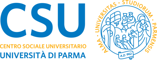 LogoCSU