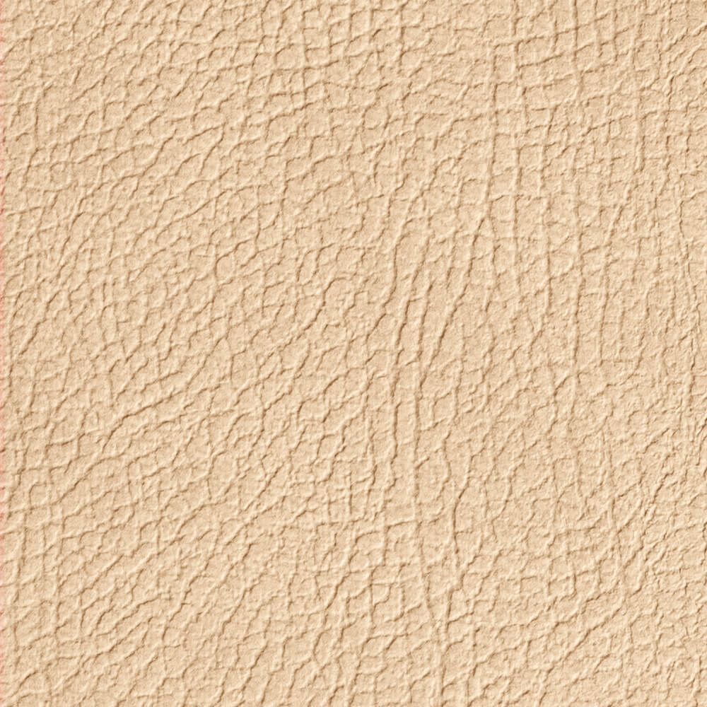 Copertina Rigida Similpelle Beige