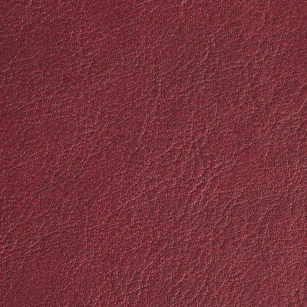 Copertina Rigida Similpelle Bordeaux