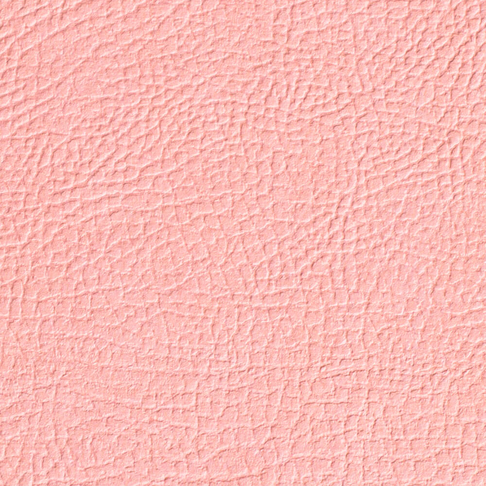 Copertina Rigida Similpelle Rosa