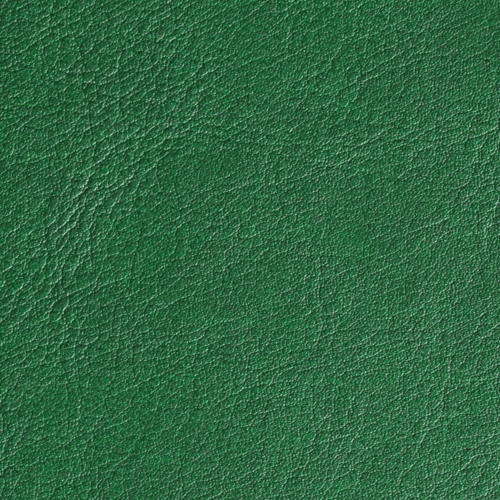 Copertina Rigida Similpelle Verde