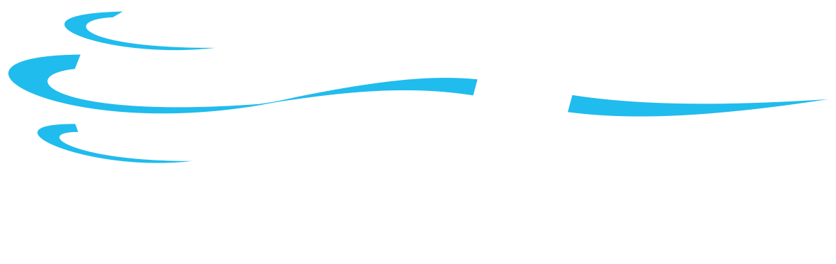 EFT Stampa digitale Parma Logo