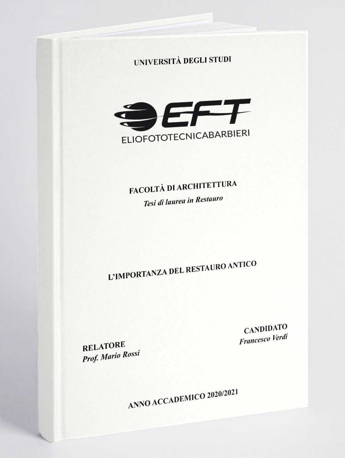 EFT_metallica–bianco–nero