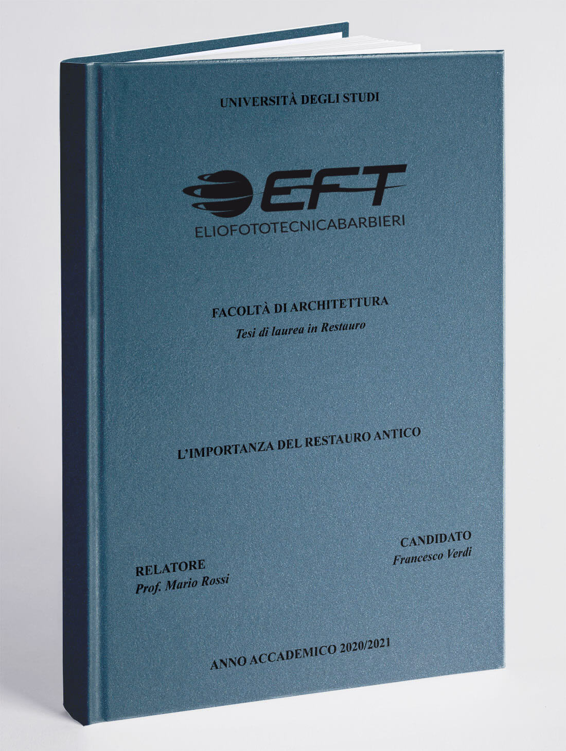 EFT_metallica–blu-scuro–nero