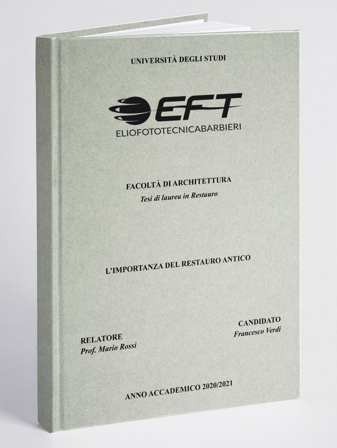 EFT_metallica–grigio-argento–nero