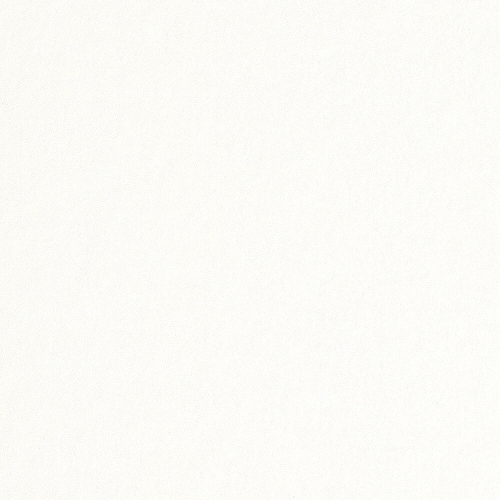 EFT_pattern–metallica-bianco