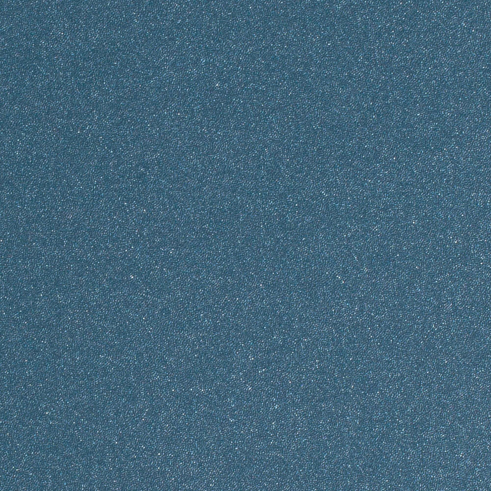 EFT_pattern–metallica-blu-scuro