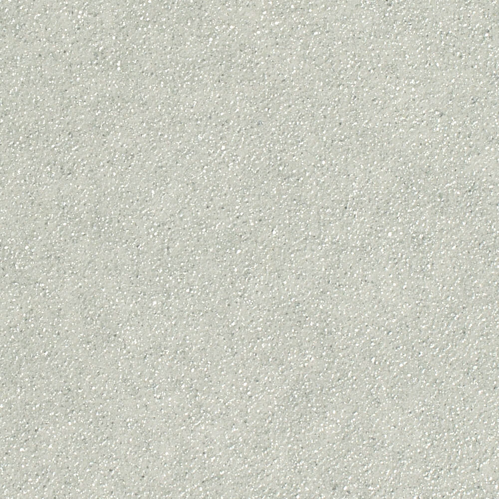 EFT_pattern–metallica-grigio-argento
