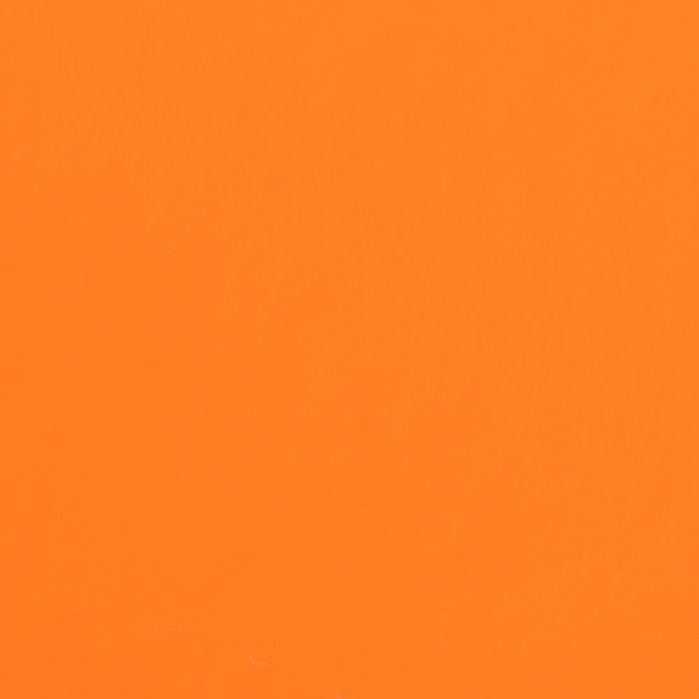 EFT_pattern–monochrome-extra-arancio-pastello