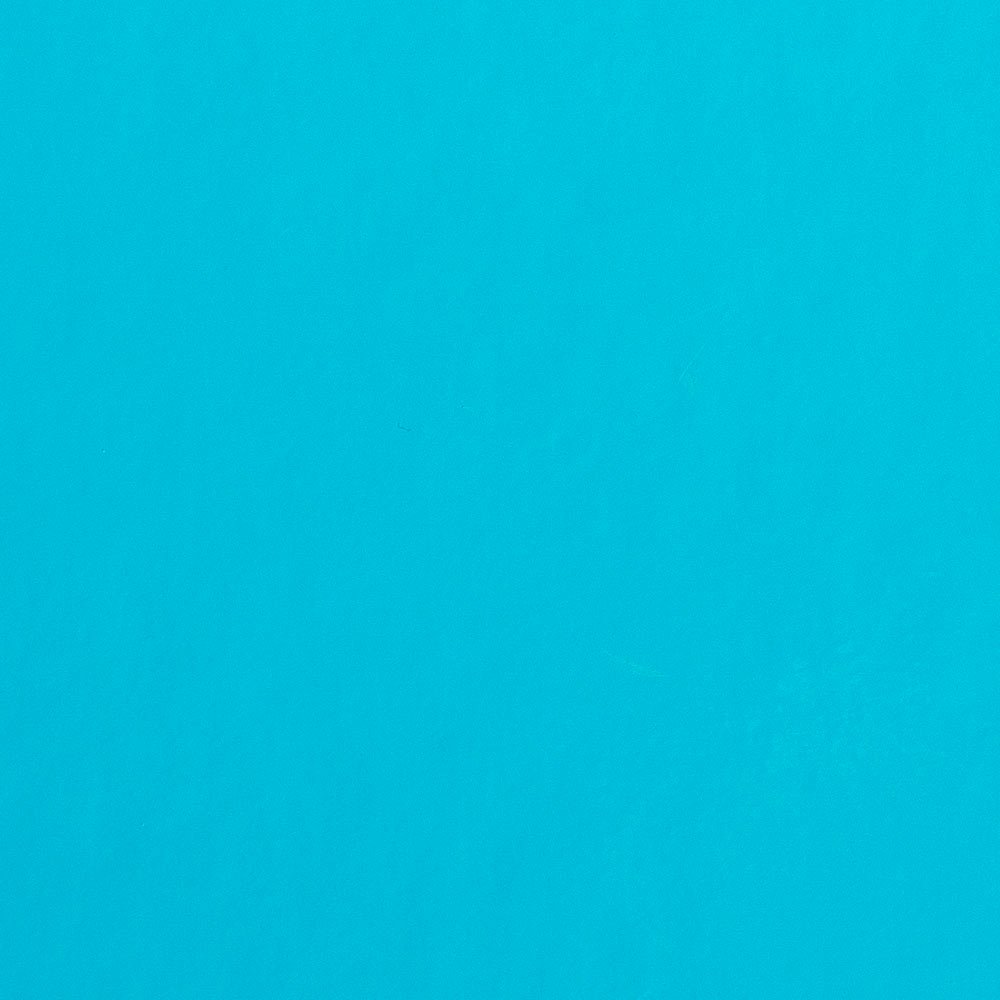 EFT_pattern–monochrome-extra-blu-luminoso