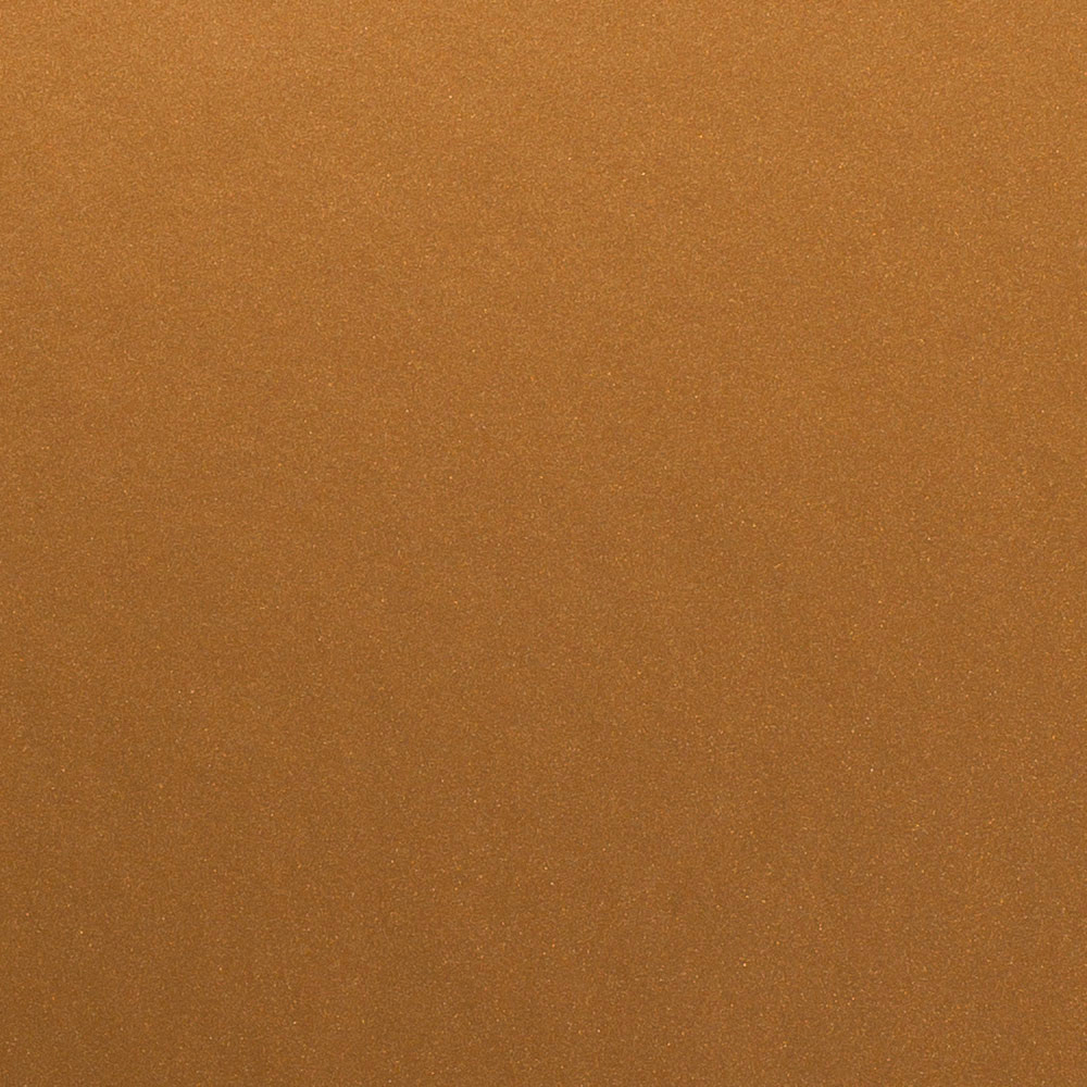 EFT_pattern–monochrome-extra-bronzo