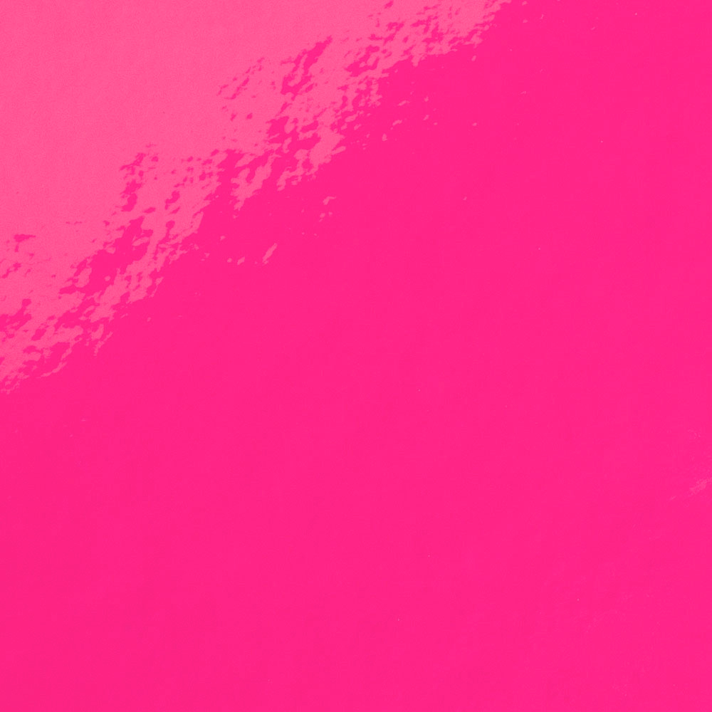 EFT_pattern–monochrome-extra-rosa