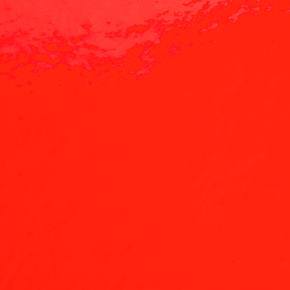 EFT_pattern–monochrome-extra-rosso-luminoso