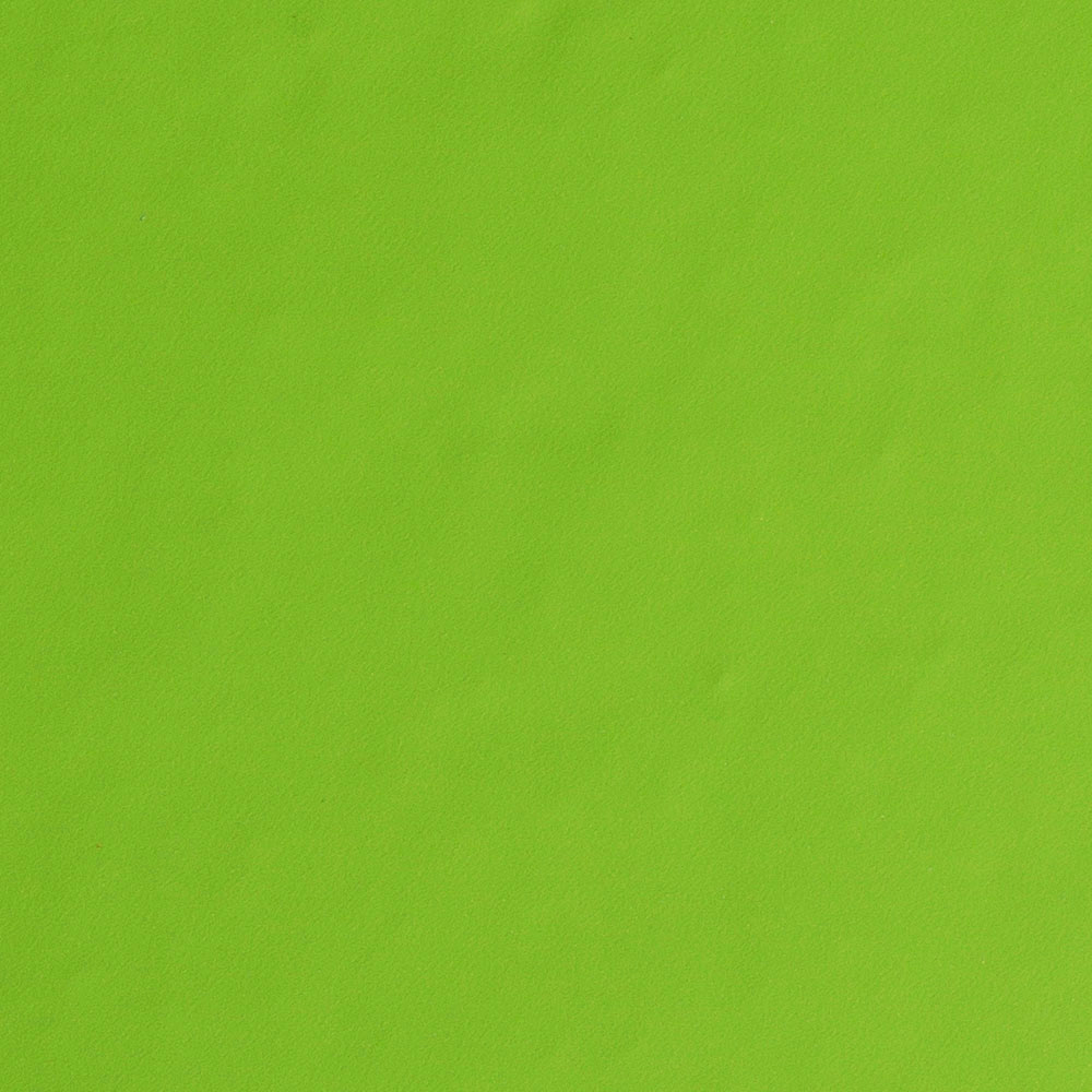 EFT_pattern–monochrome-opaca-verde-limone