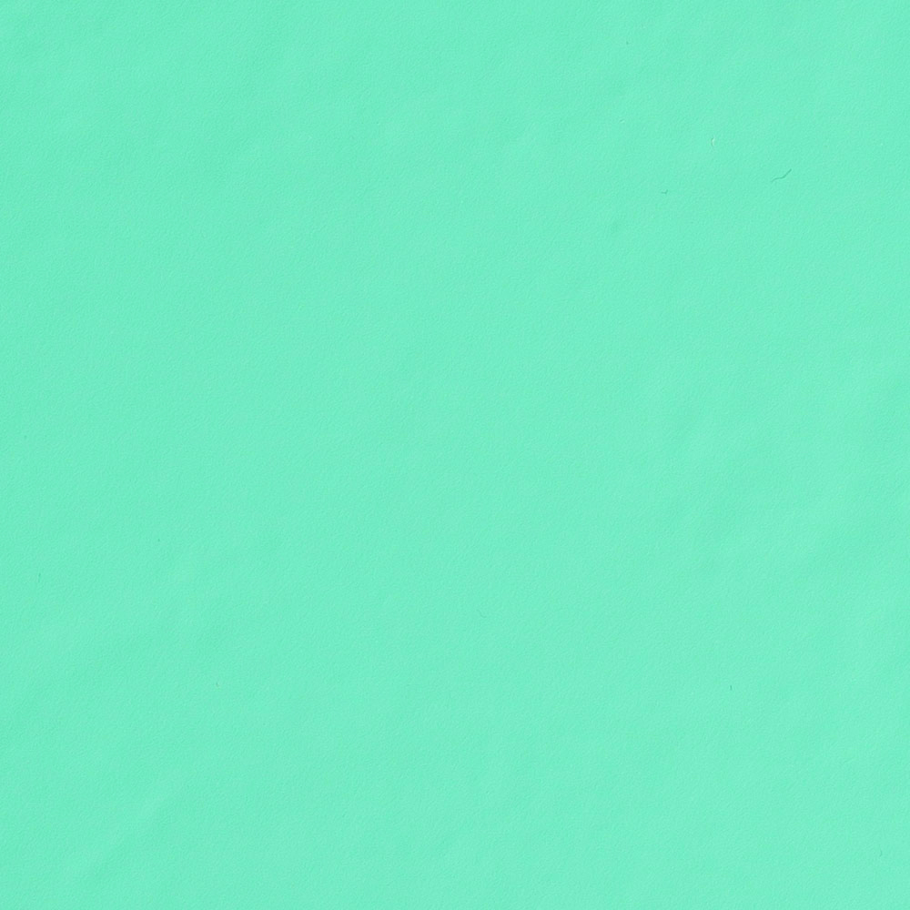 EFT_pattern–monochrome-opaca-verde-menta