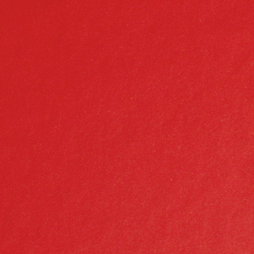 EFT_pattern–monochrome-opca-rosso