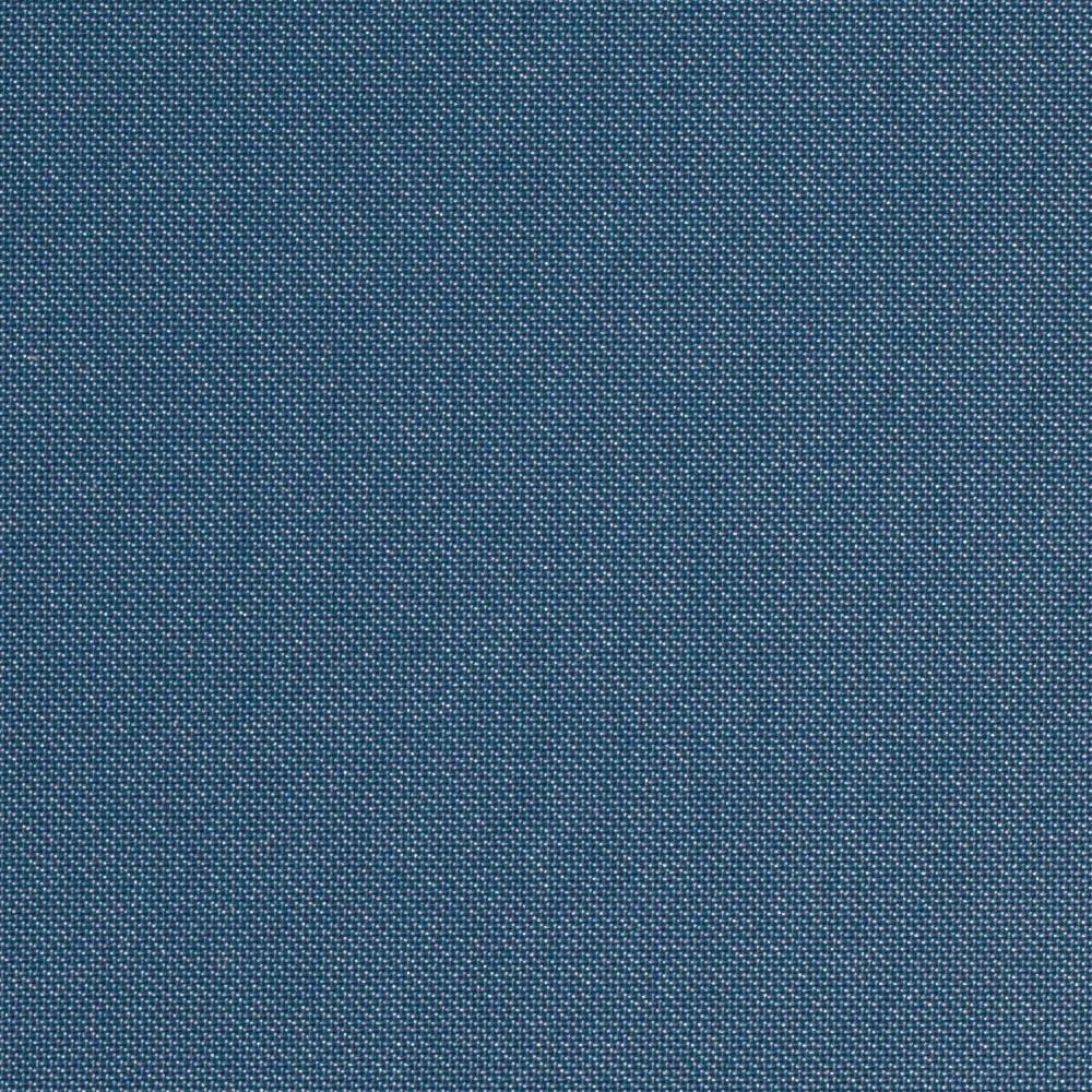 EFT_pattern–similtela–blu