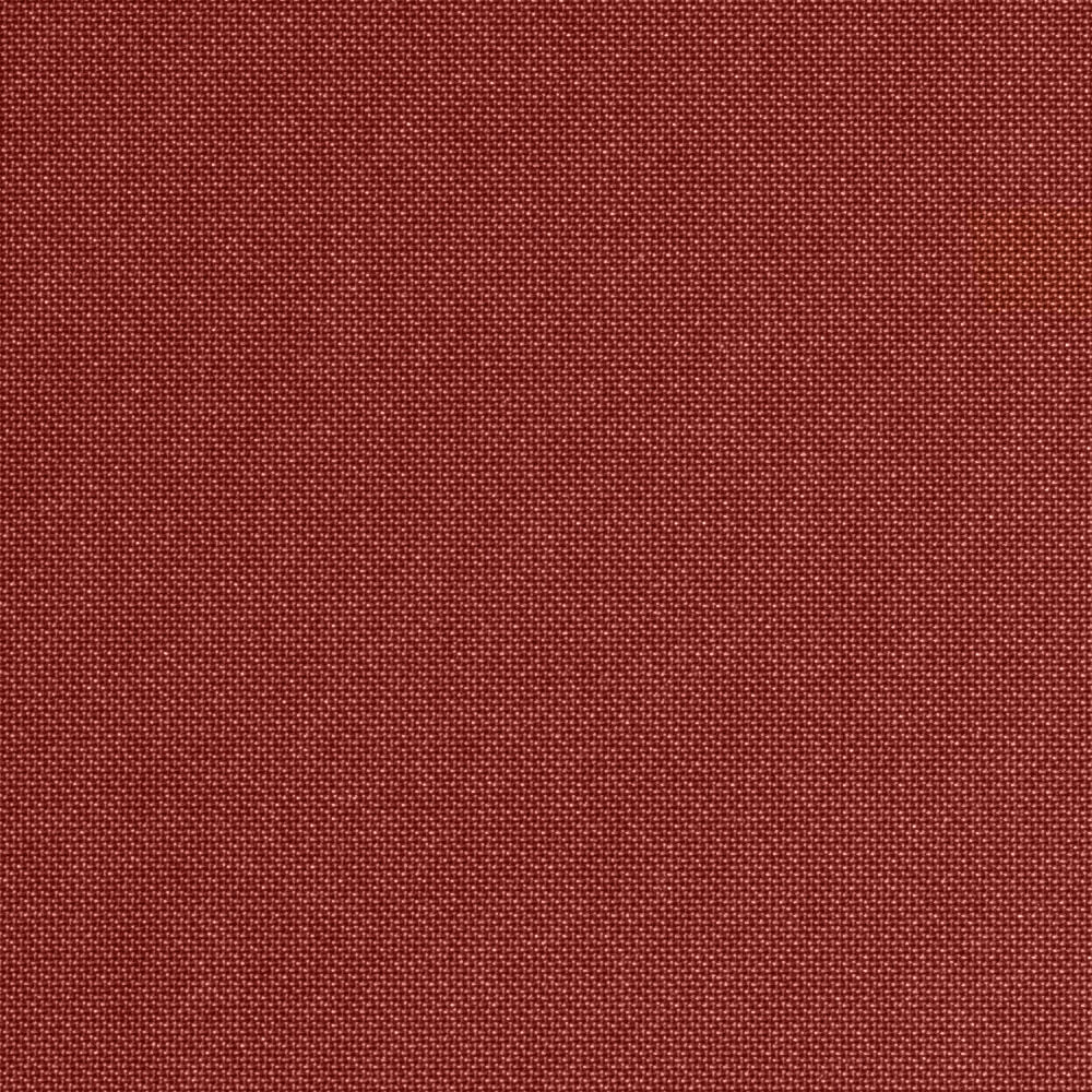 EFT_pattern–similtela–bordeaux