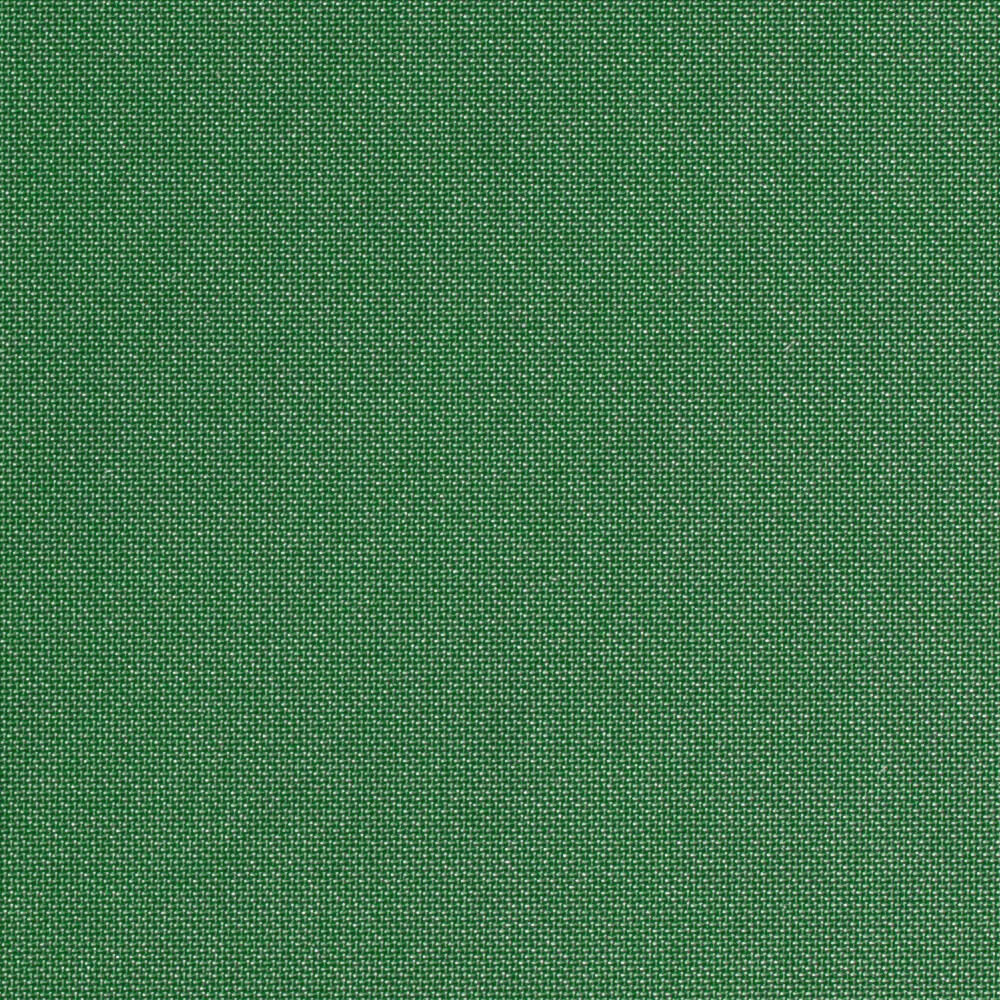 EFT_pattern–similtela–verde