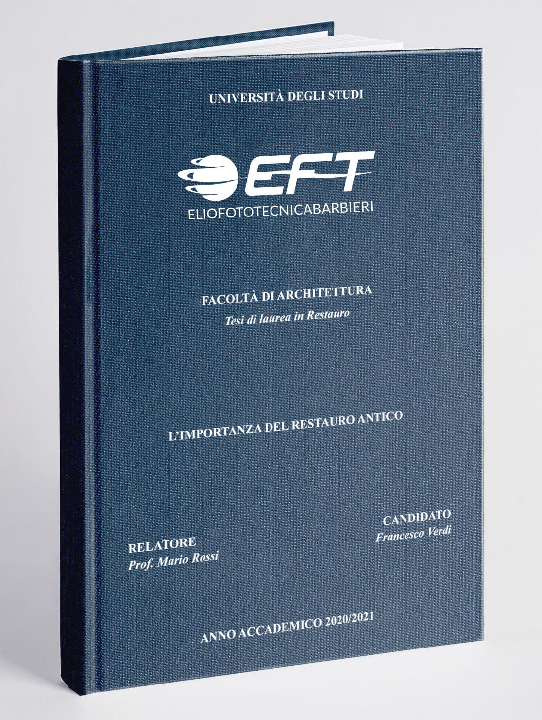 EFT_similtela–blu-scuro–bianco