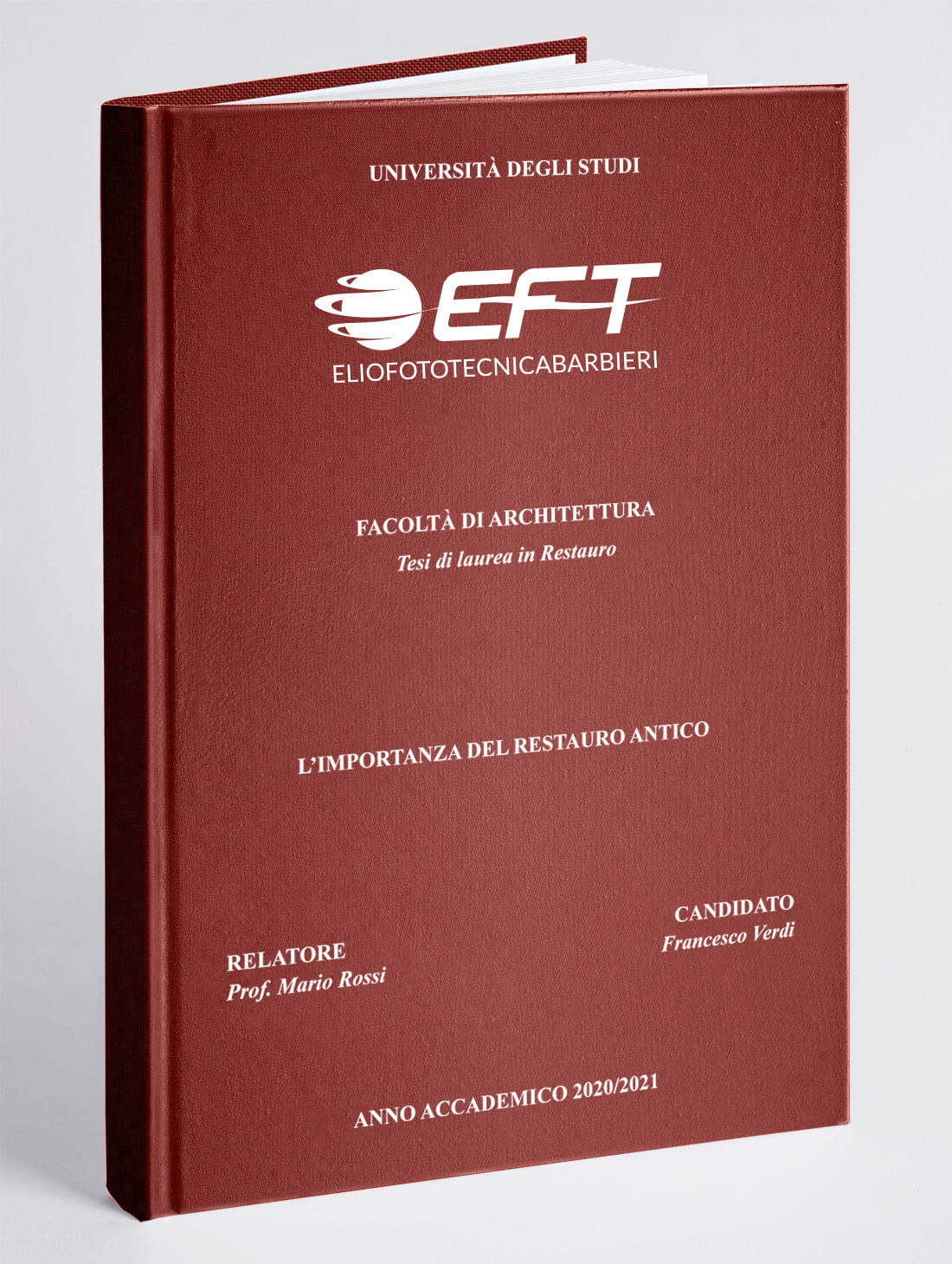 EFT_similtela–bordeaux–bianco