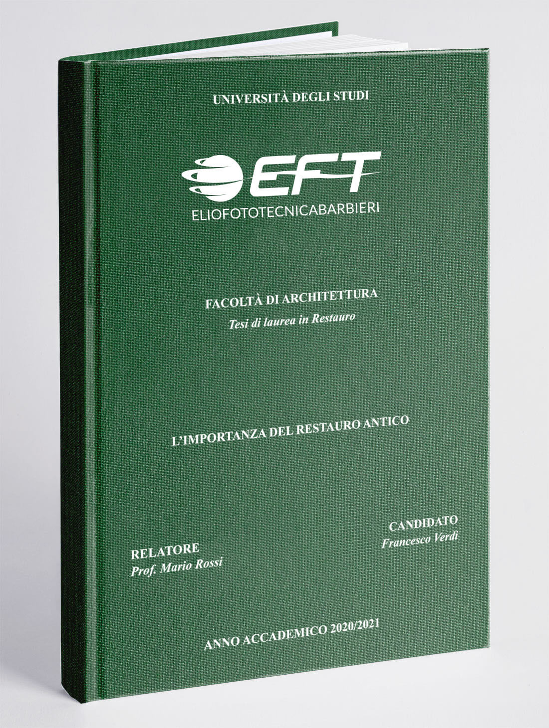 EFT_similtela–verde–bianco